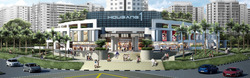 Hougang 1 (D19), Shop House #438363601